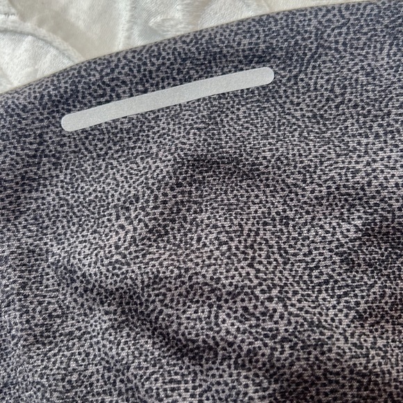 Nike drifit capri leggings - Picture 5 of 5